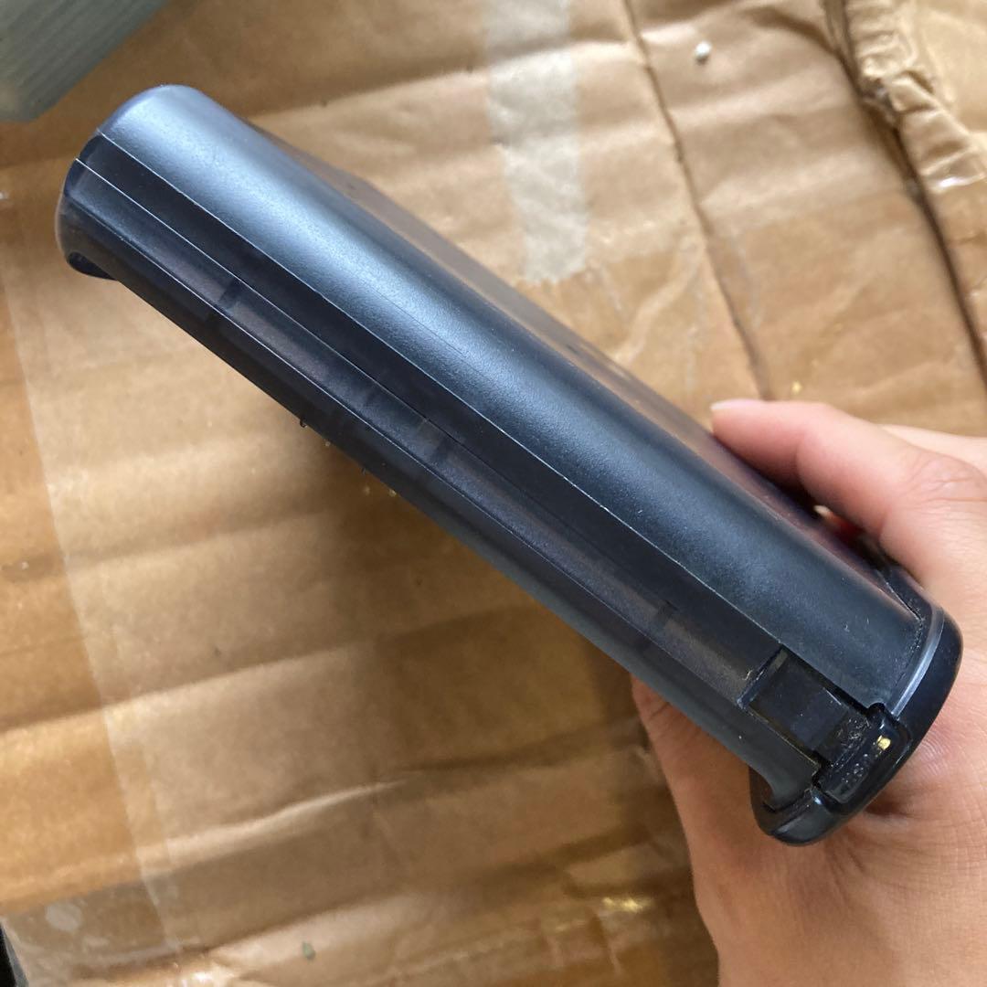 yp-es11 SONY カセットプレーヤー　希少