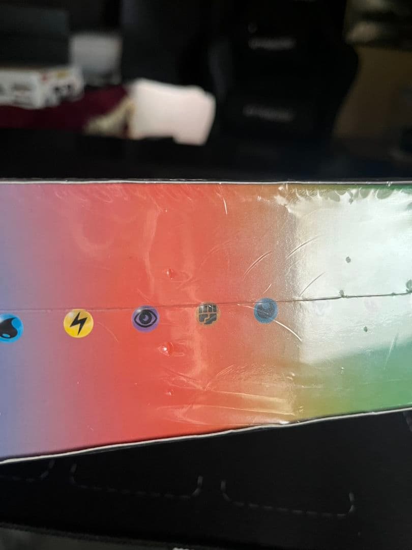 【新品・未開封】スペシャルデッキセットexフシギバナ・リザードン・カメックス