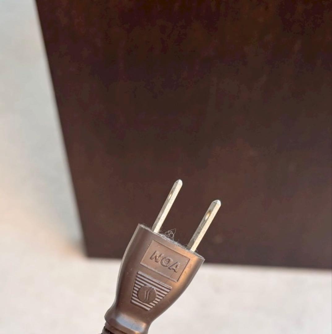 松永家具 ドレッサー 三面鏡 化粧台