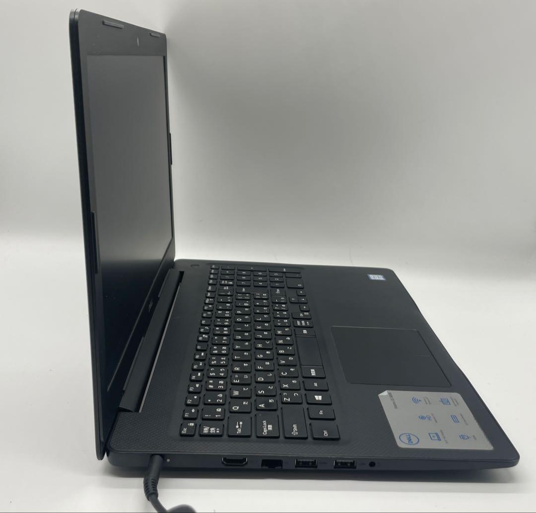 SSD 第7世代 Core i3 Windows11 ノートパソコン オフィス