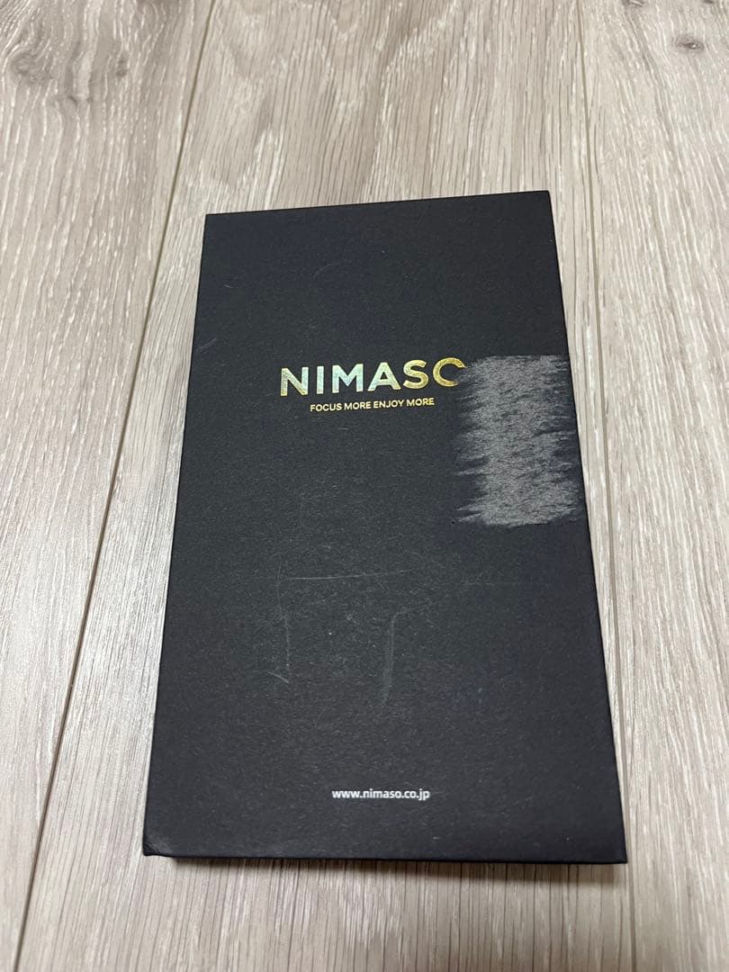 スマートフォン本体 iPhone14 Plus