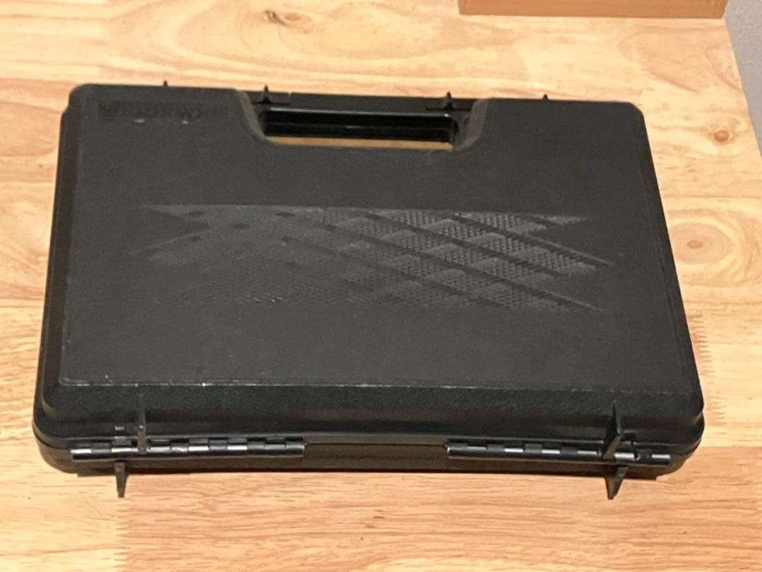 東京マルイ　シグザウワー　SIG SAUER P226 ケース　ホルスター付き