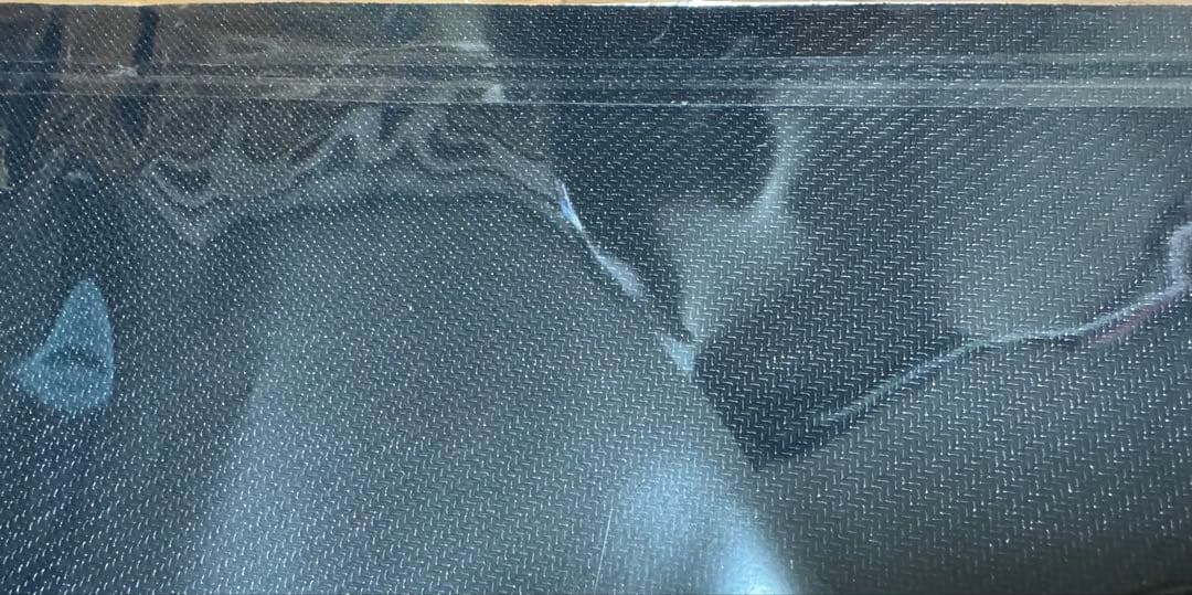 遊戯王　プレイマット　プレマ　黒き竜のエクレシア　ニューロン