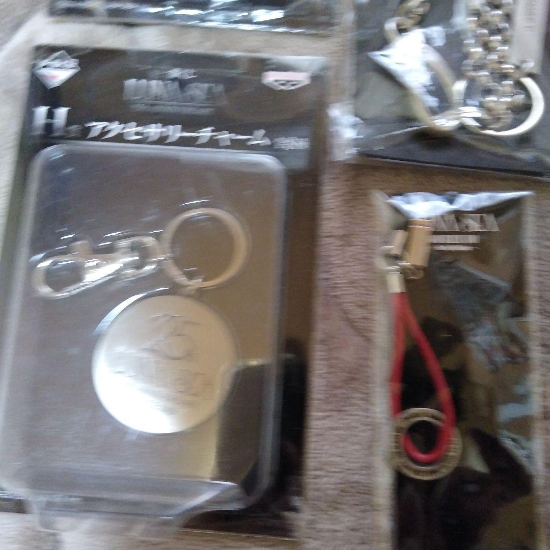 LUNA SEA まとめ売り パンフレット