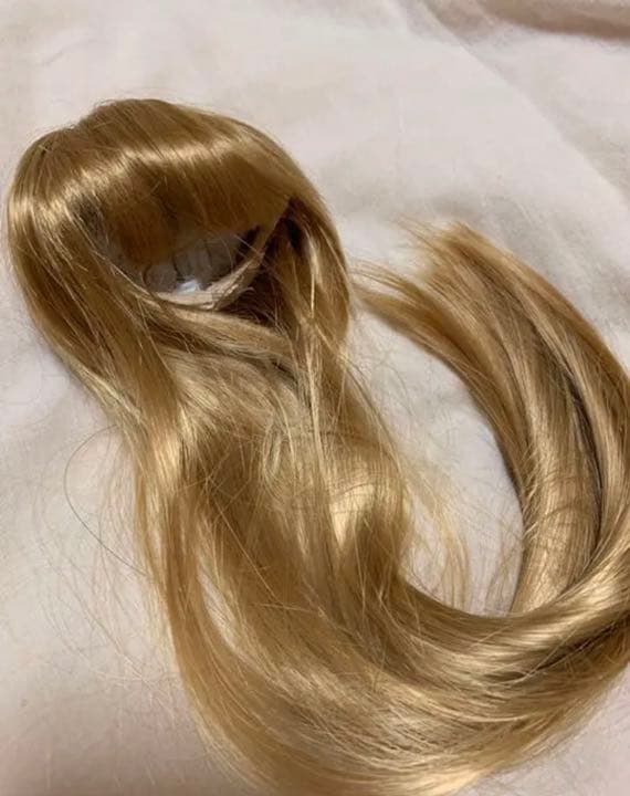 全セット プリンセス 60cm 人形 球体関節人形 BJDドール 1/3