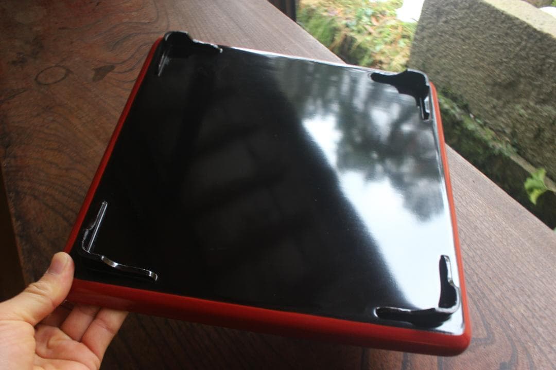 つなこさま専用！