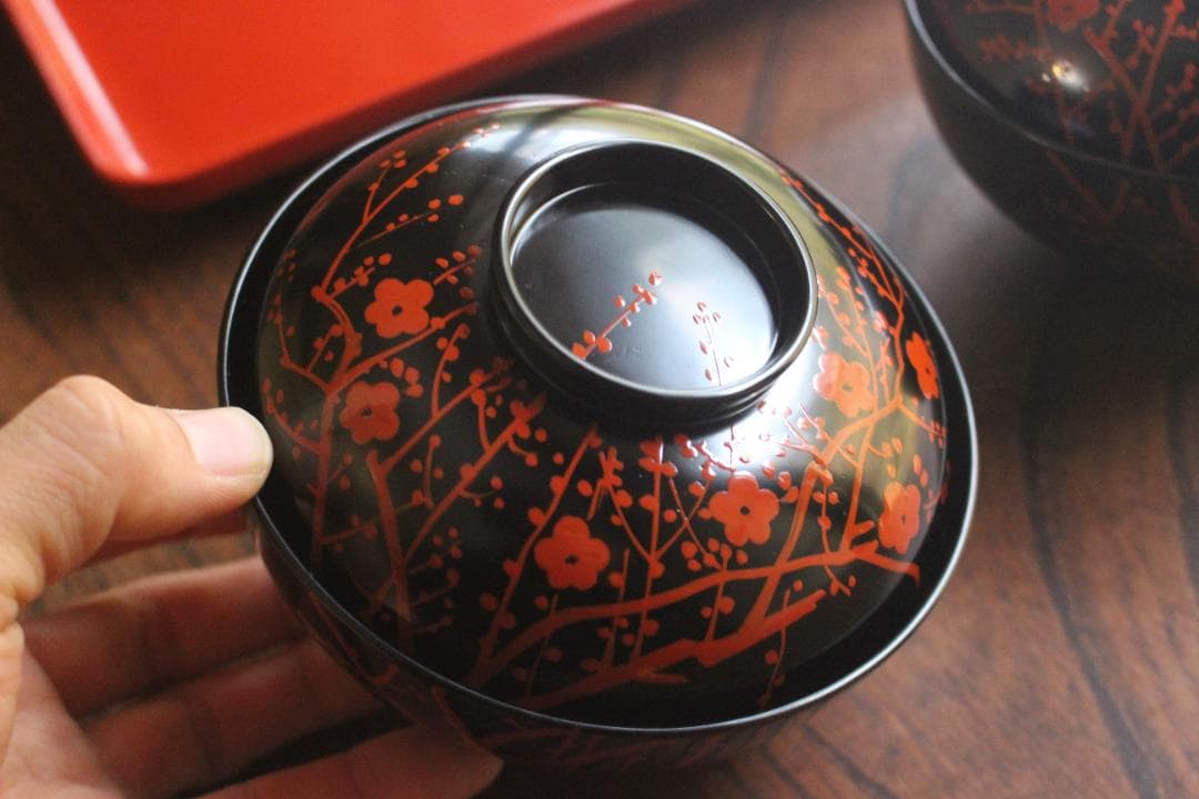 つなこさま専用！