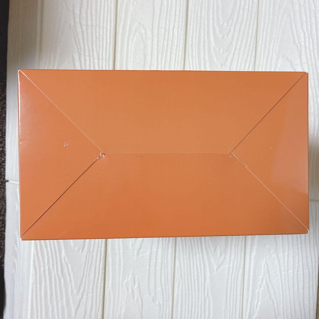 一番くじ 鬼滅の刃 鬼殺の志 弐 B賞 我妻善逸 フィギュア ②