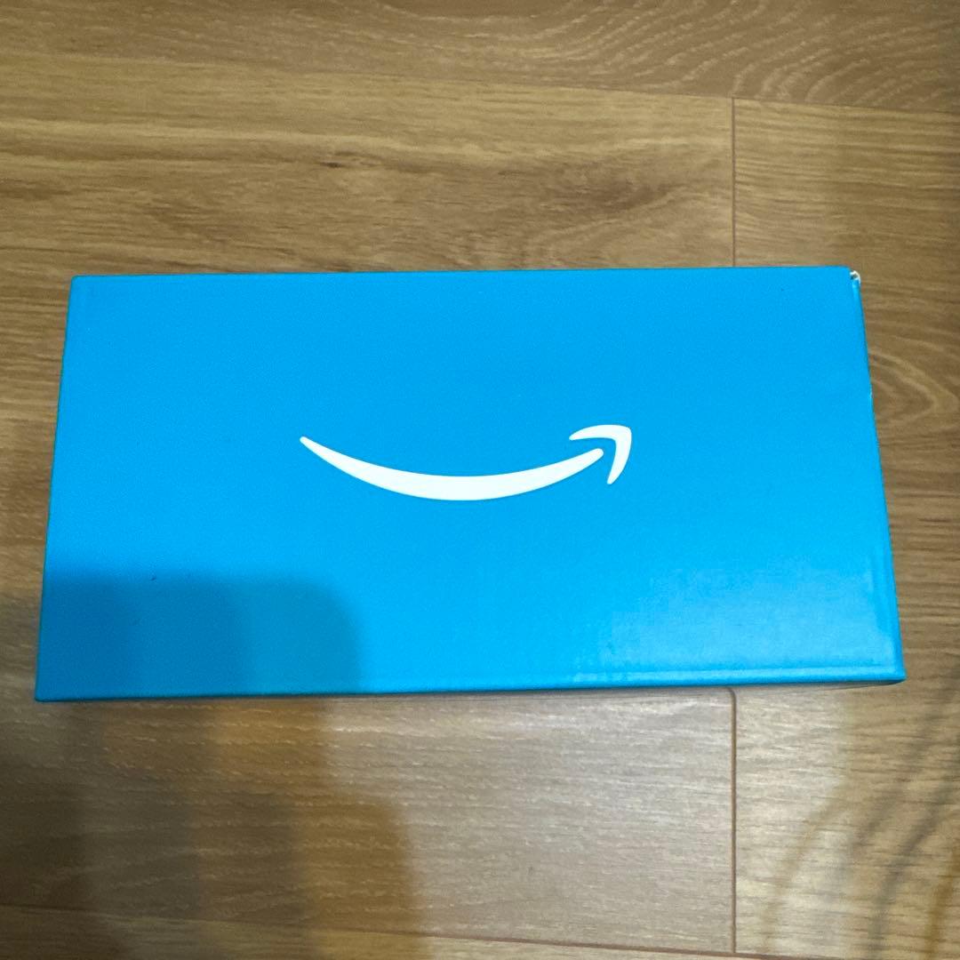【新品未開封】Amazon Echo Show 5 送料無料