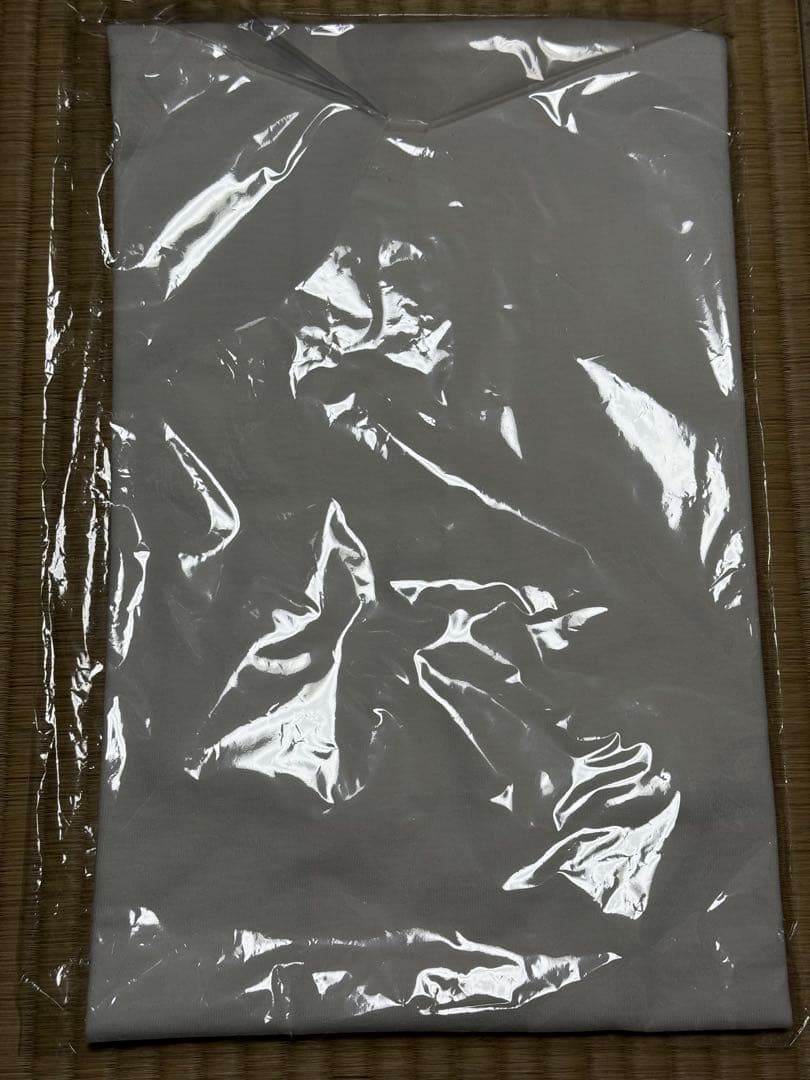 Lサイズ KUZIRA Tシャツ pizza of death