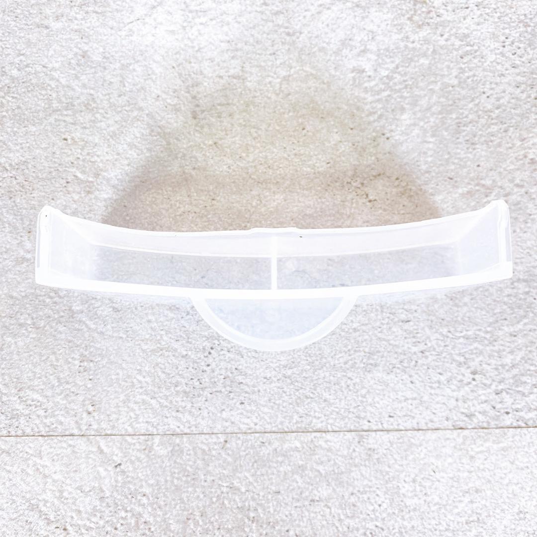 2024年製 アイリスオーヤマ 電気圧力鍋 2.2L PMPC-MA2-B