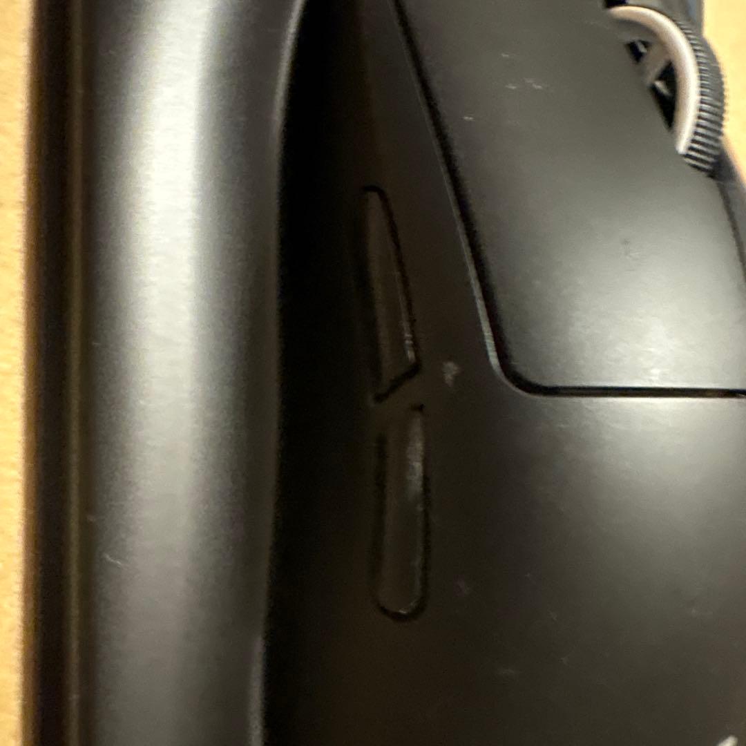 マウス・トラックボール Logicool g pro x super light