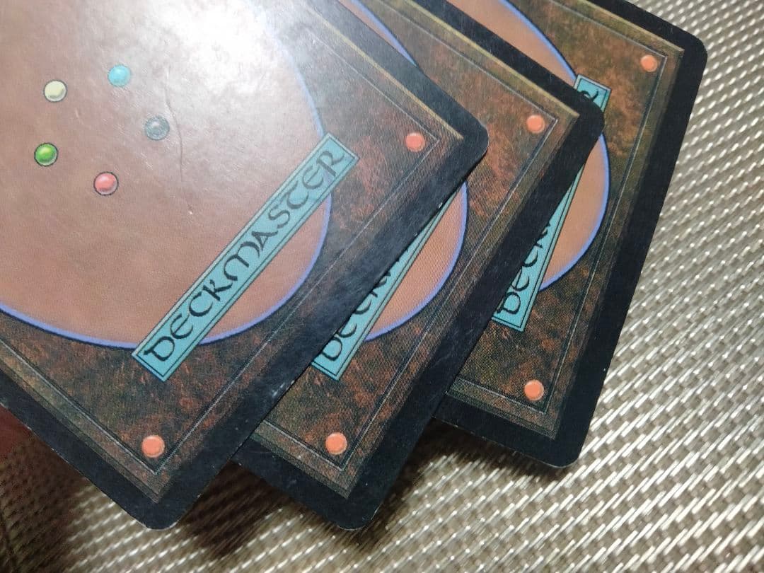 【ご確認用】トーメント ラクァタスのチャンピオン 日本語 1枚　MP寄り MTG