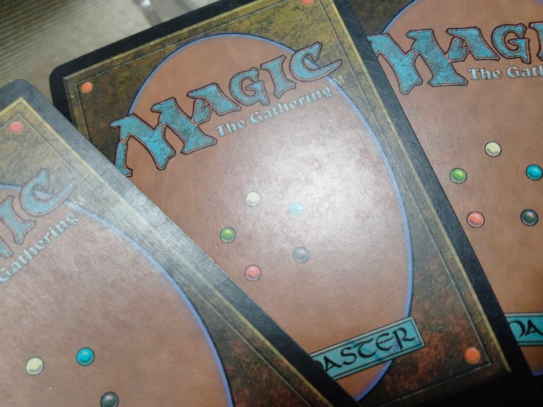 【ご確認用】トーメント ラクァタスのチャンピオン 日本語 1枚　MP寄り MTG