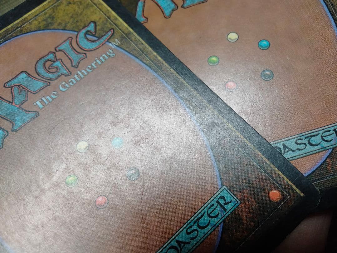 【ご確認用】トーメント ラクァタスのチャンピオン 日本語 1枚　MP寄り MTG