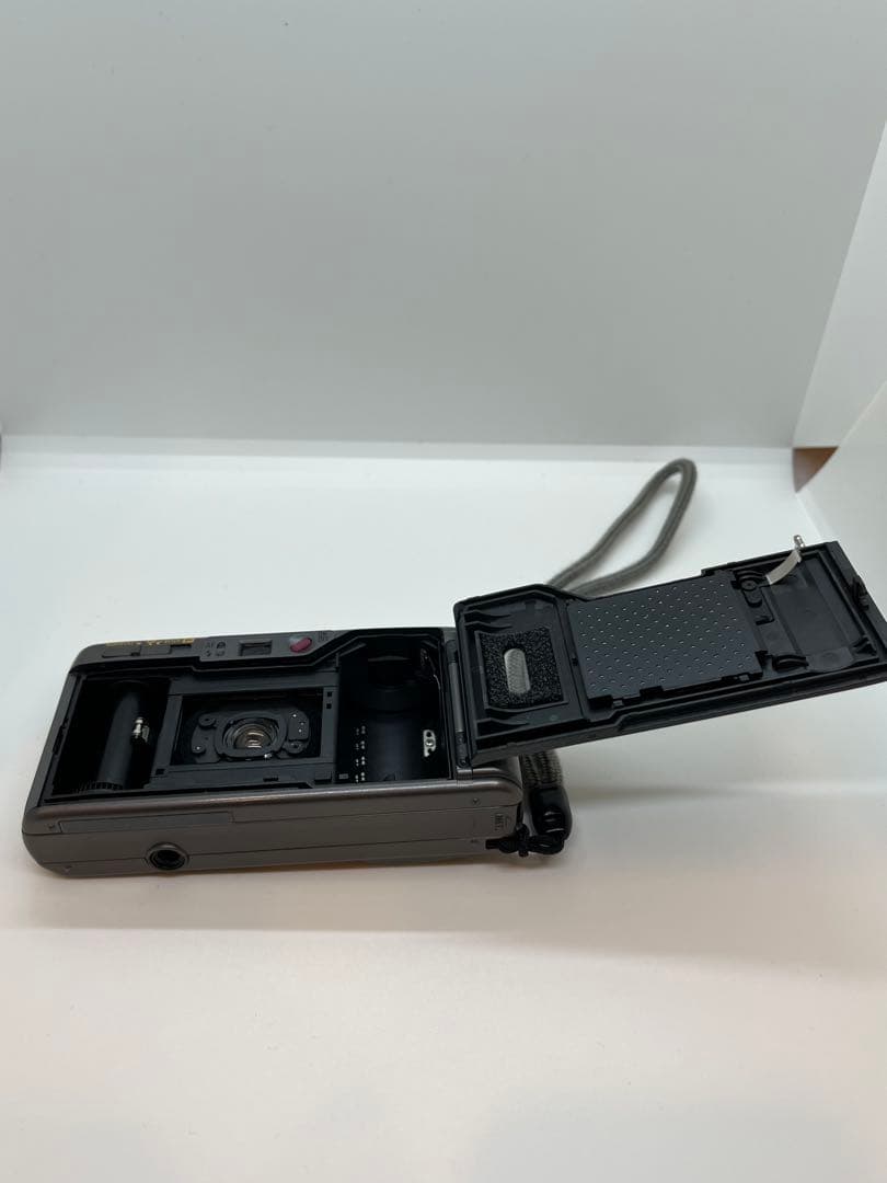 フィルムカメラ RICOH R1s Ultra Slim AF Compact