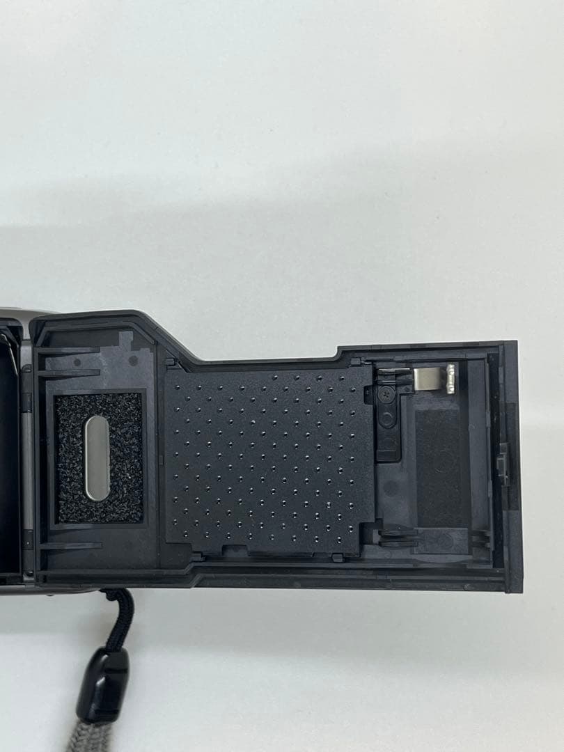 フィルムカメラ RICOH R1s Ultra Slim AF Compact