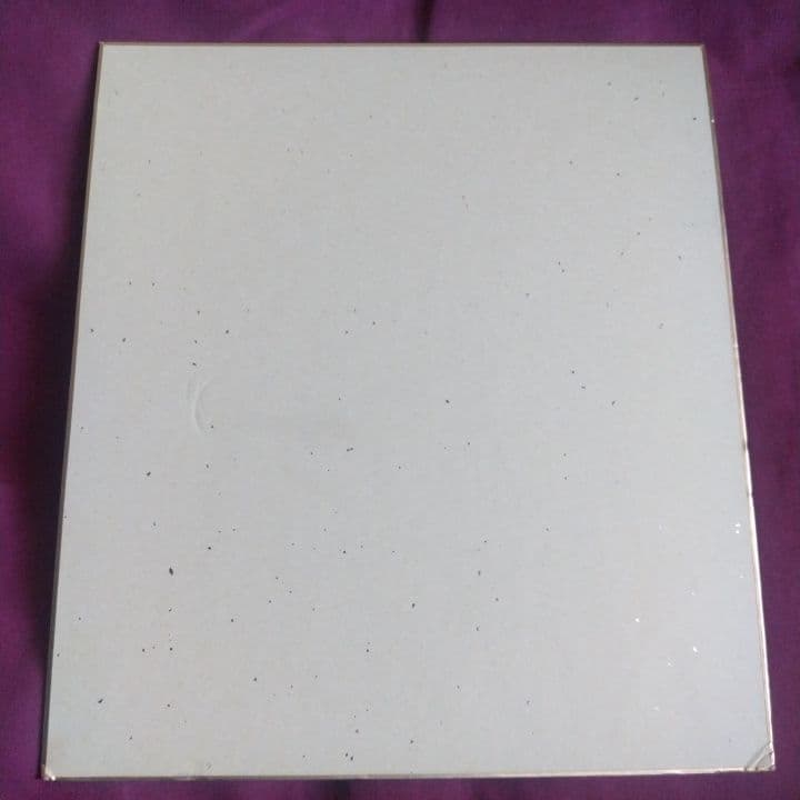 小泉今日子直筆サイン/写真付 小泉今日子 本 小泉今日子CD 小泉今日子DVD