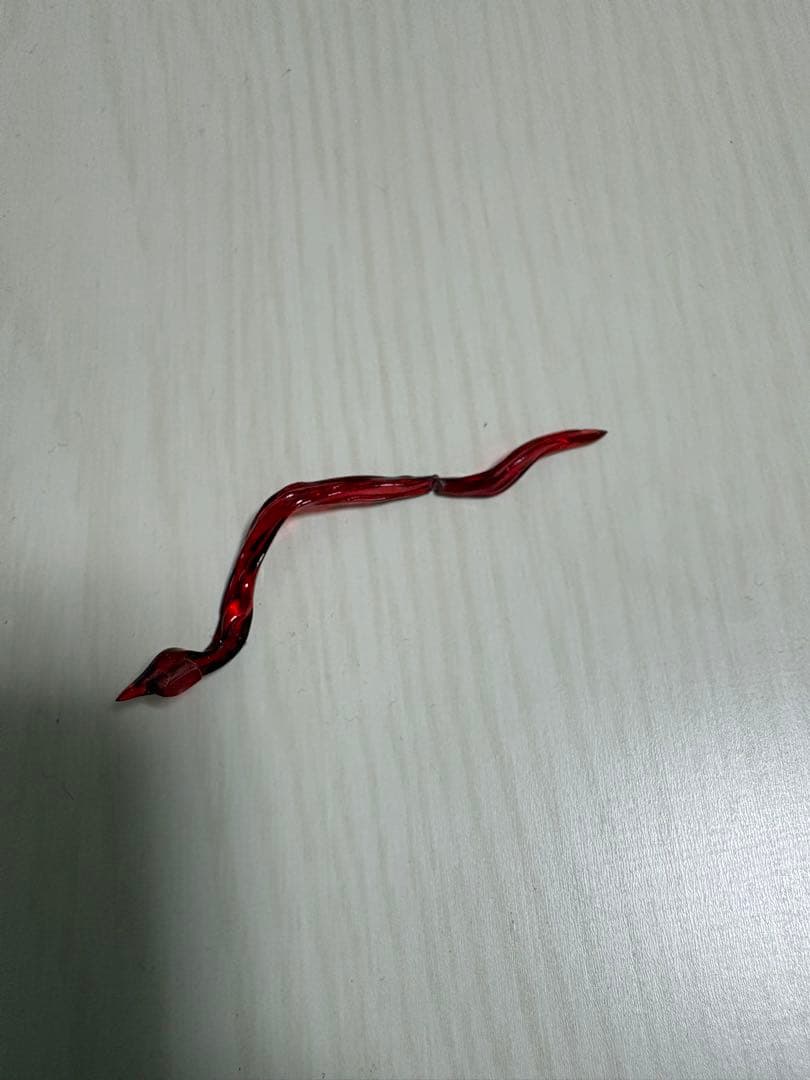 yoyo studio チェンソーマン　ガレージキット　パワー　フィギュア