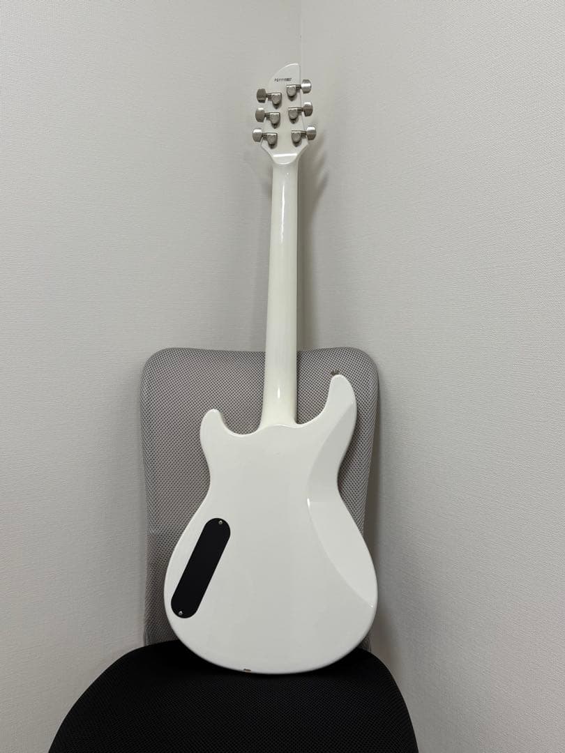 ギター FERNANDES APG-STANDARD 2012