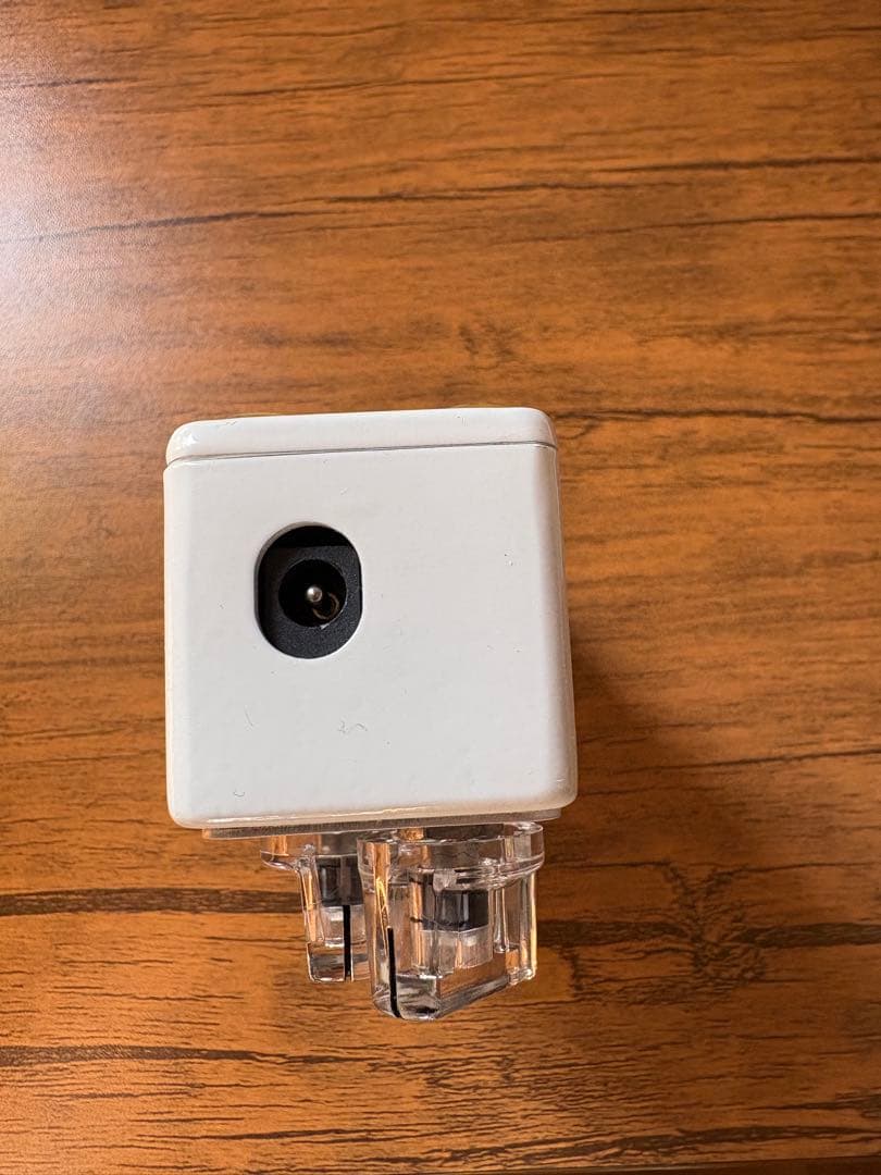 Xotic SP Compressor ギターエフェクター