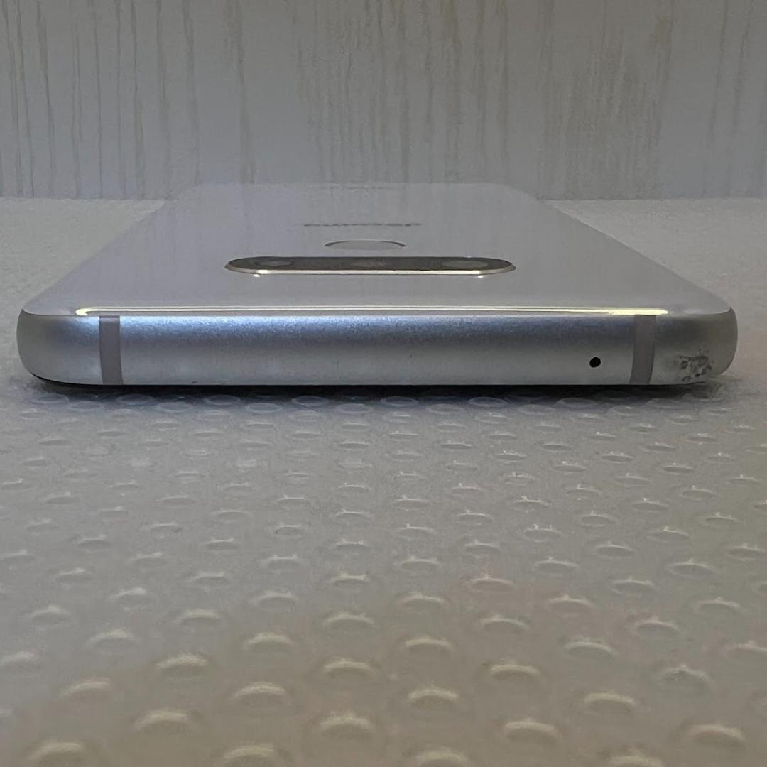 LG style3 ◆ 4GB/64GB / docomo L-41A ※割れ