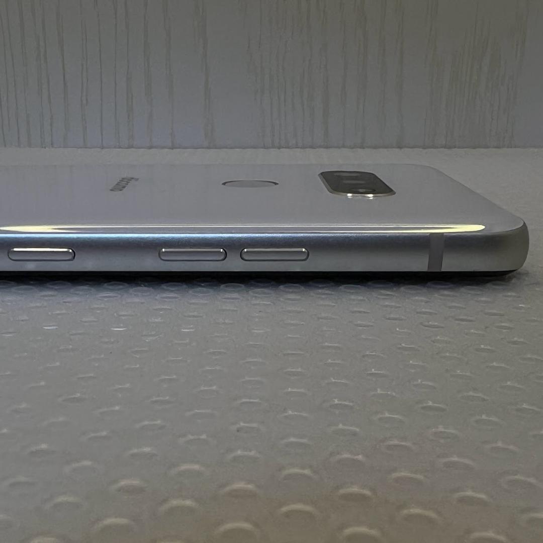 LG style3 ◆ 4GB/64GB / docomo L-41A ※割れ