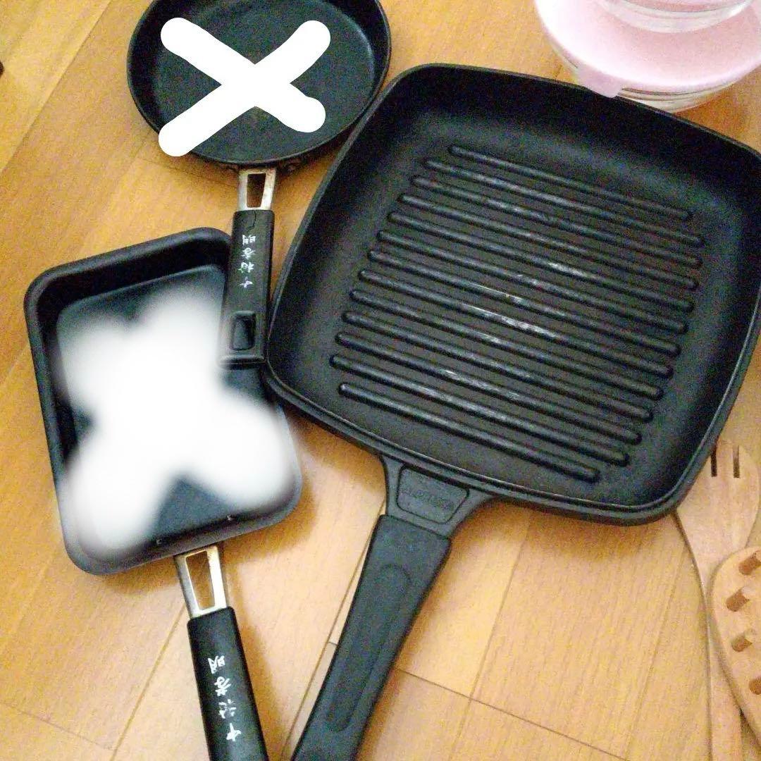 [値下げ]キッチン雑貨いろいろセット