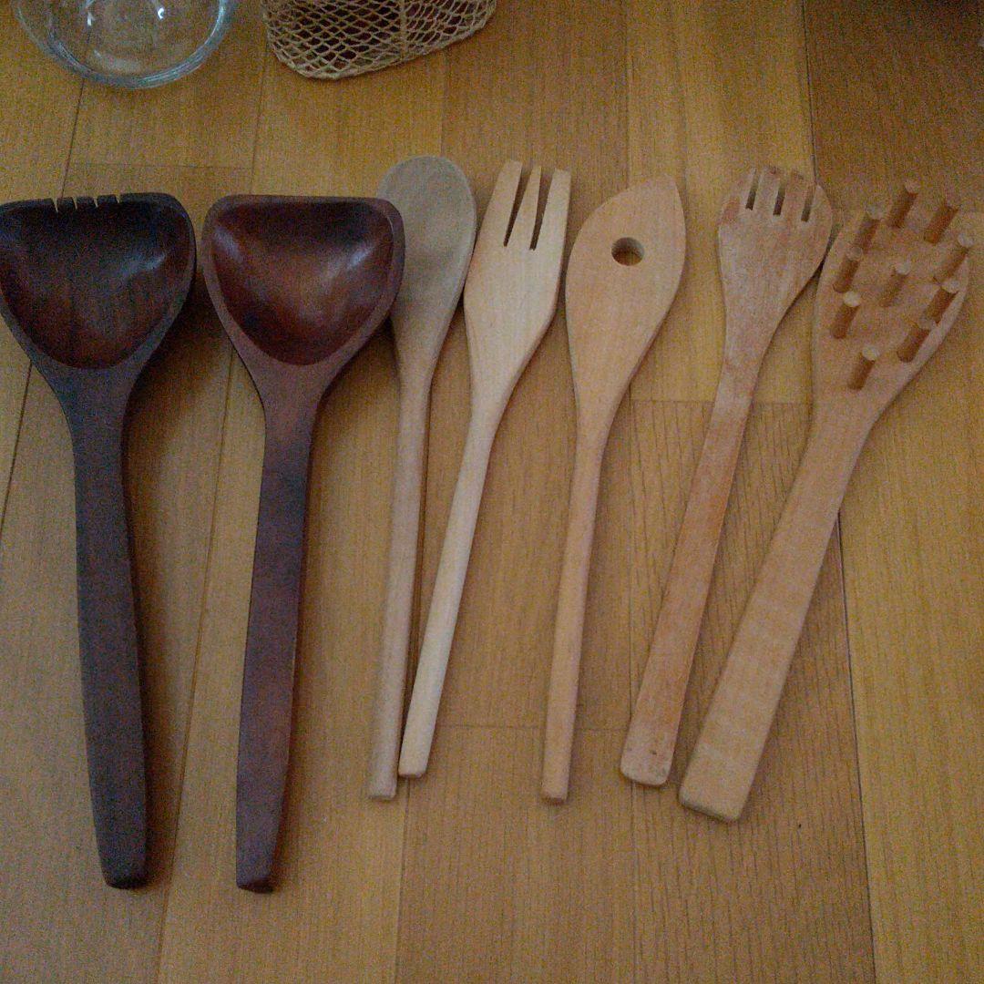 [値下げ]キッチン雑貨いろいろセット