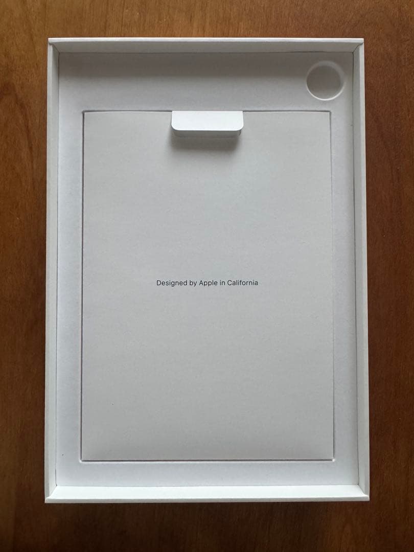 iPad mini6第6世代　256GB＋Apple pencil セット