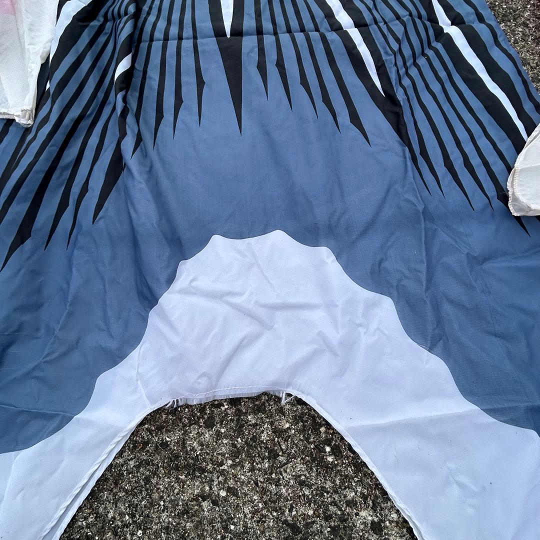 鯉のぼり 5枚セット 五月 子供の日