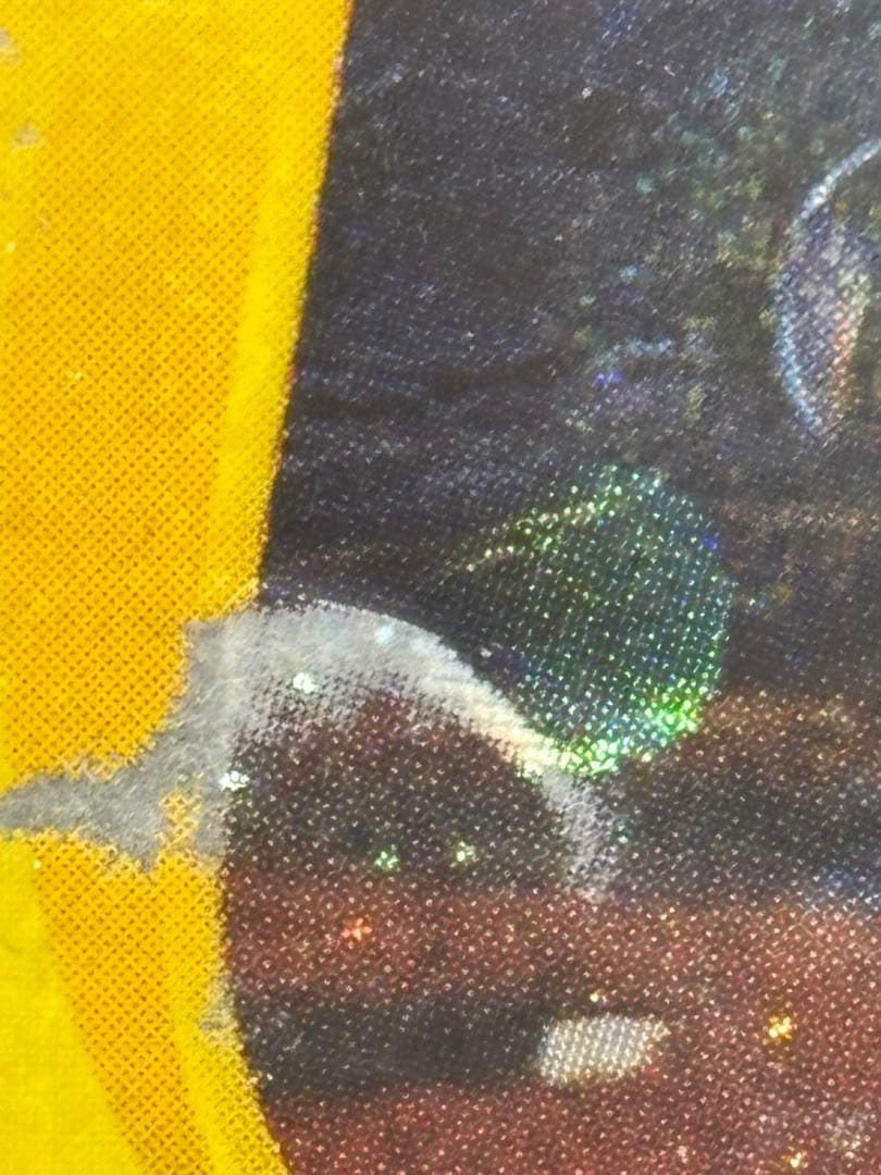 【PSA1】ゴローニャ 裂けた大地 089/088 クリスタルタイプ カードe