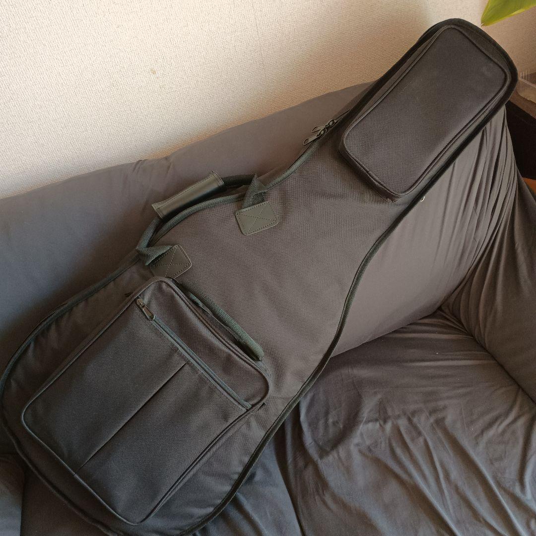 Seventy Seven EXRUBATO-STD-JT OLG 保管品