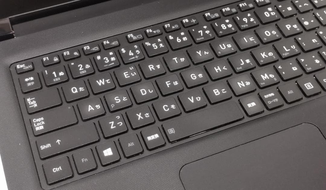 13.3 薄型 Dynabook S73/DP 8世代 I3 256GB