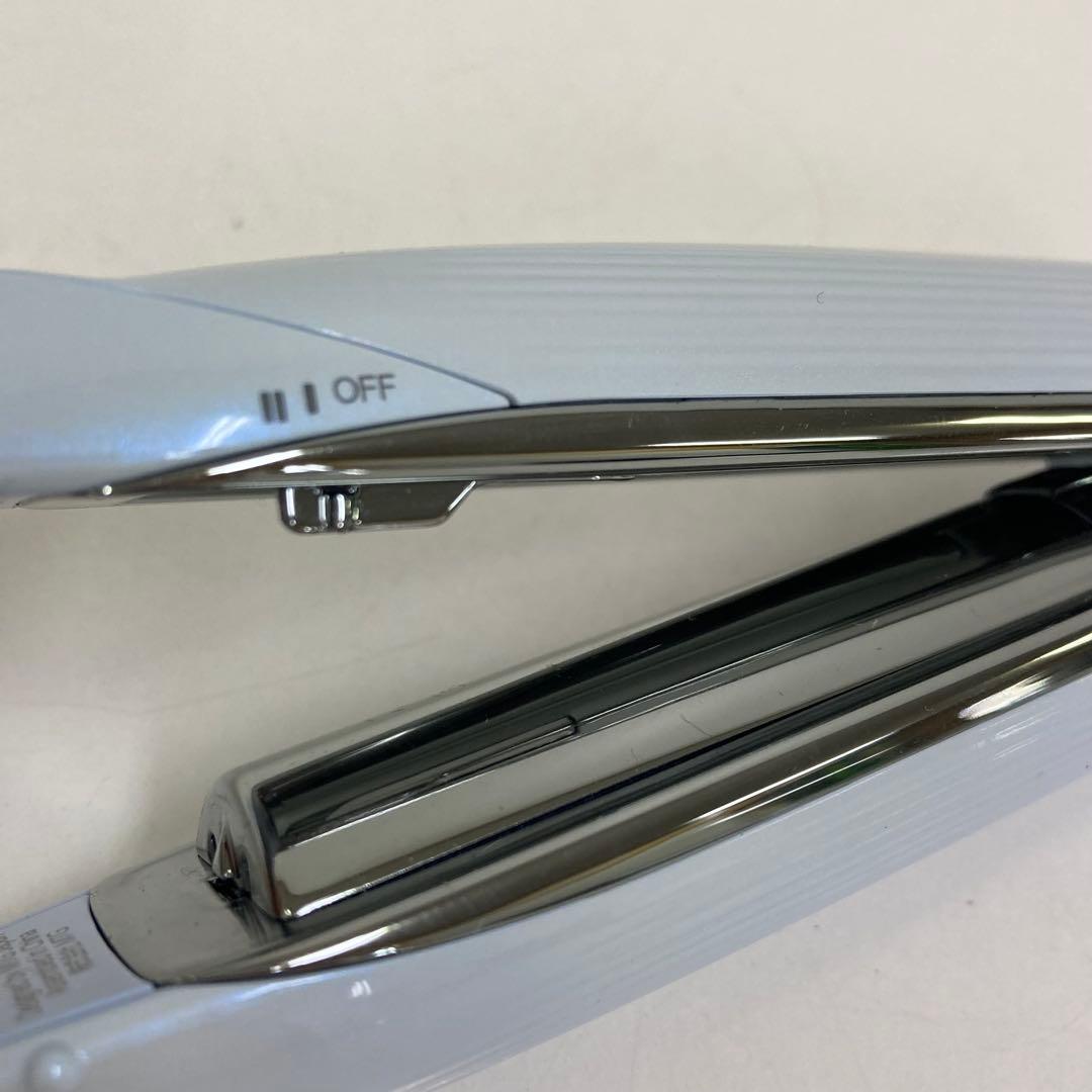 Y390-7 Refa リファフィンガーアイロン ジャンク 2点まとめ