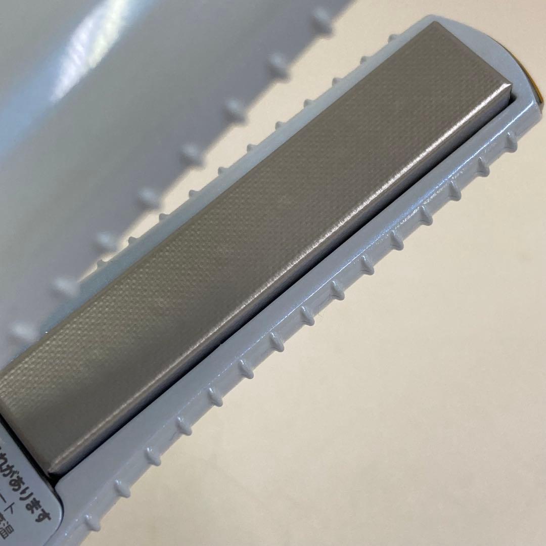 Y390-7 Refa リファフィンガーアイロン ジャンク 2点まとめ