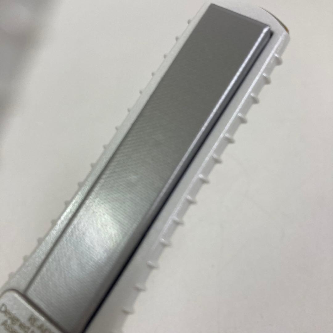 Y390-7 Refa リファフィンガーアイロン ジャンク 2点まとめ