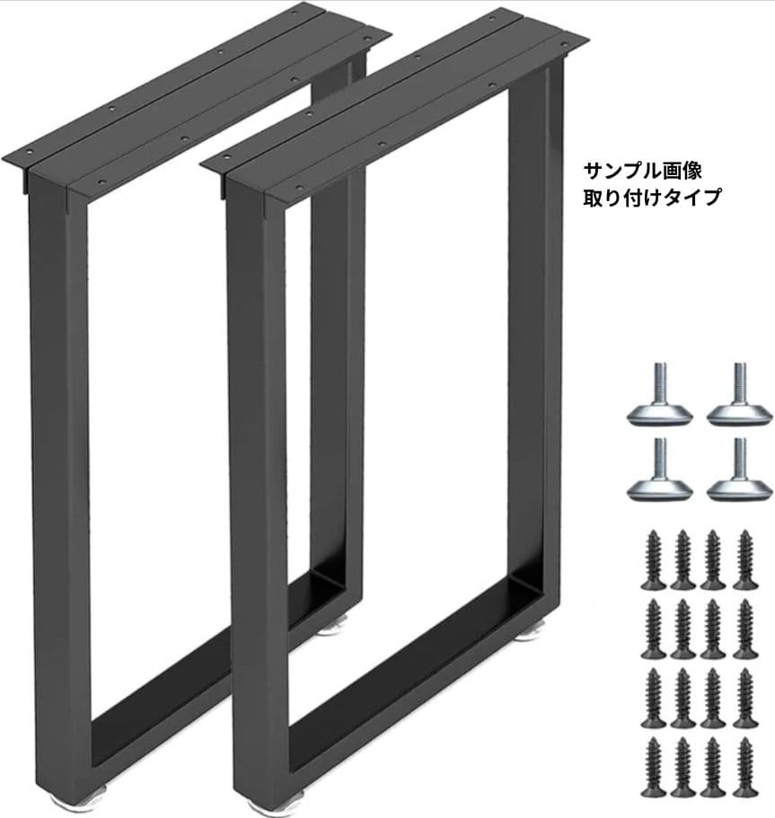 【DIYに最適】杉 無垢一枚板｜耳付き・加工しやすいナチュラル材