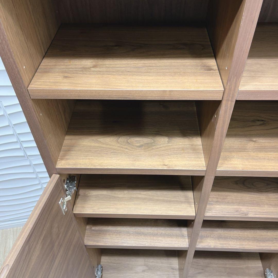 ◇ACTUS◇書棚◇オープンチェスト◇食器棚◇収納棚◇大阪兵庫京都奈良滋賀和歌山