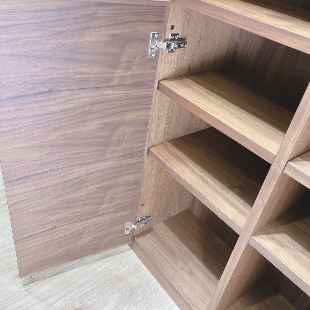 ◇ACTUS◇書棚◇オープンチェスト◇食器棚◇収納棚◇大阪兵庫京都奈良滋賀和歌山