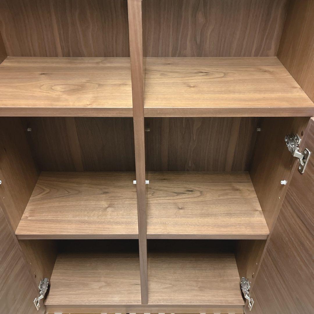 ◇ACTUS◇書棚◇オープンチェスト◇食器棚◇収納棚◇大阪兵庫京都奈良滋賀和歌山