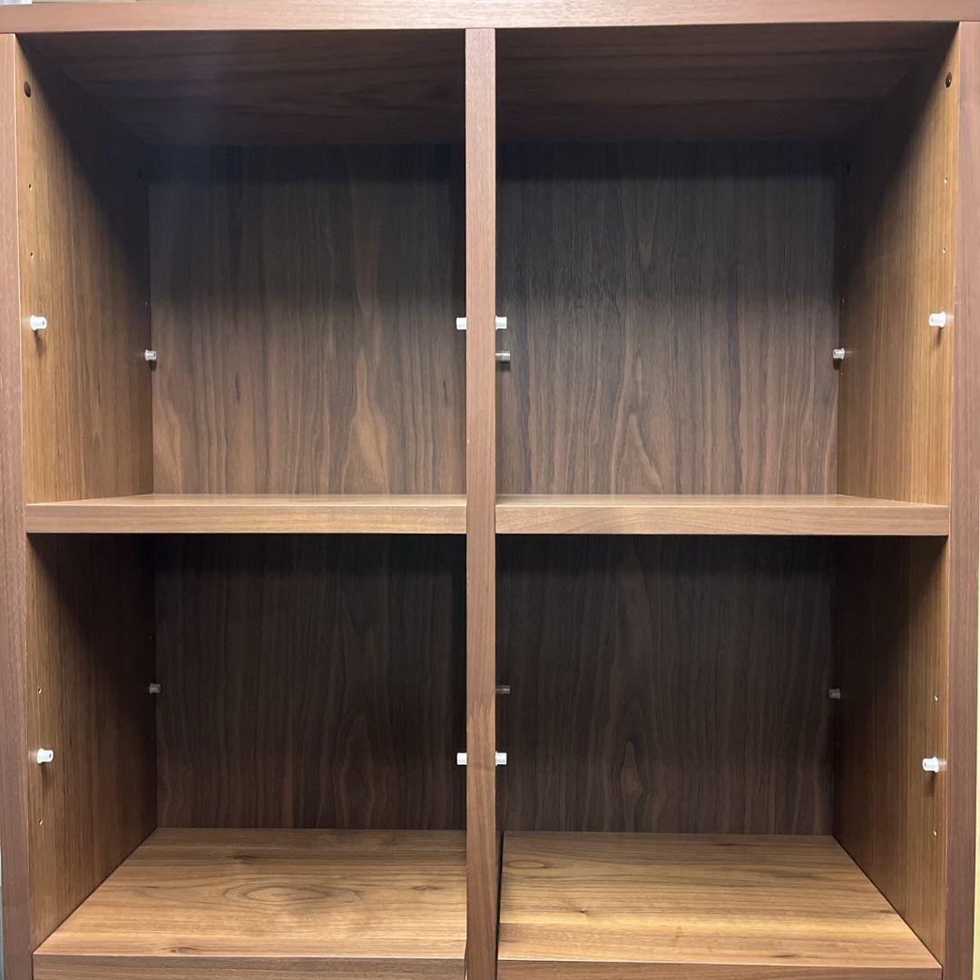 ◇ACTUS◇書棚◇オープンチェスト◇食器棚◇収納棚◇大阪兵庫京都奈良滋賀和歌山