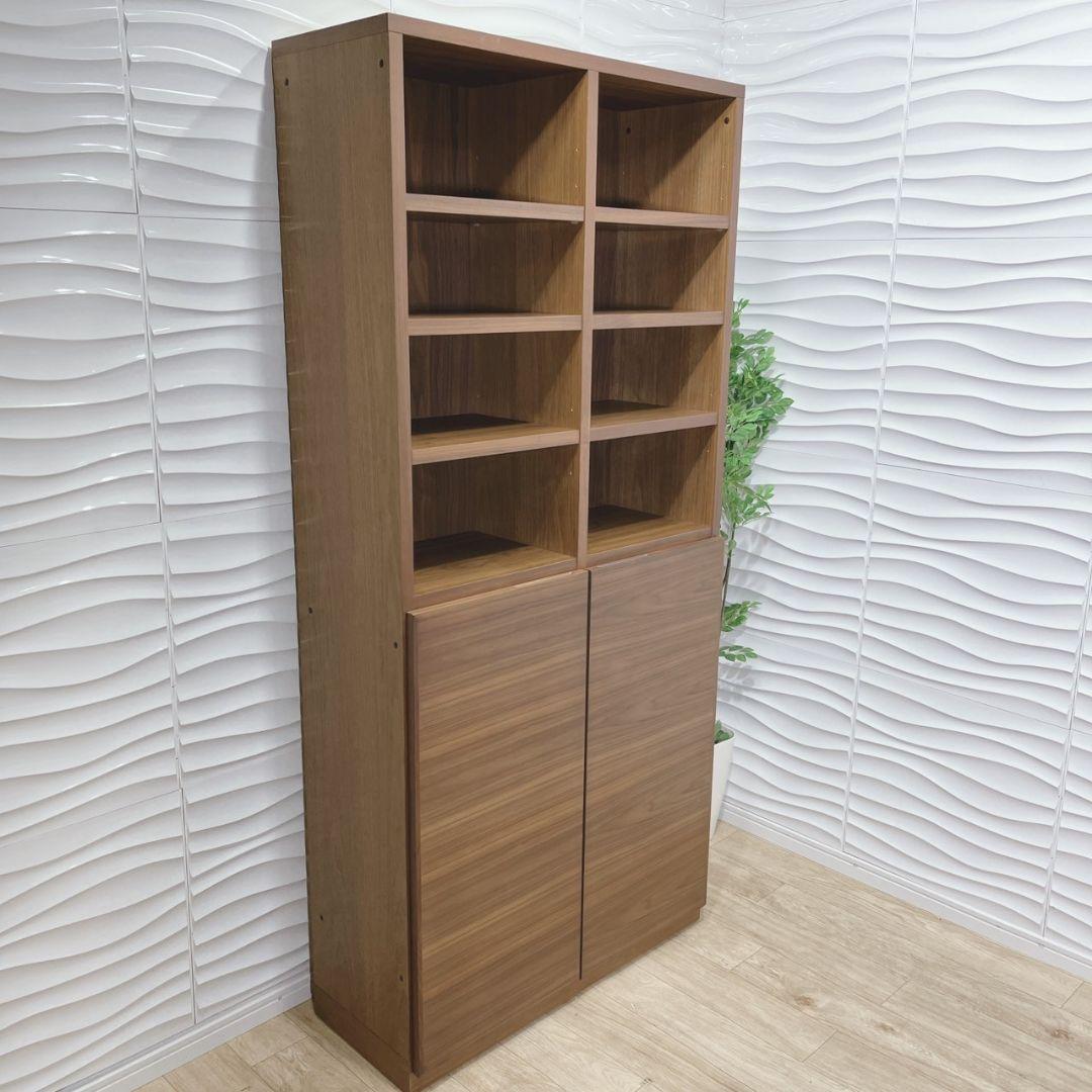 ◇ACTUS◇書棚◇オープンチェスト◇食器棚◇収納棚◇大阪兵庫京都奈良滋賀和歌山