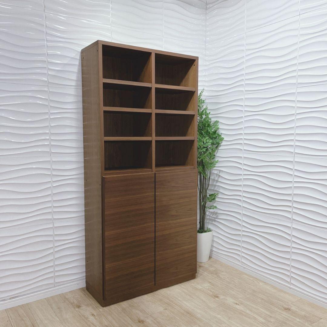 ◇ACTUS◇書棚◇オープンチェスト◇食器棚◇収納棚◇大阪兵庫京都奈良滋賀和歌山