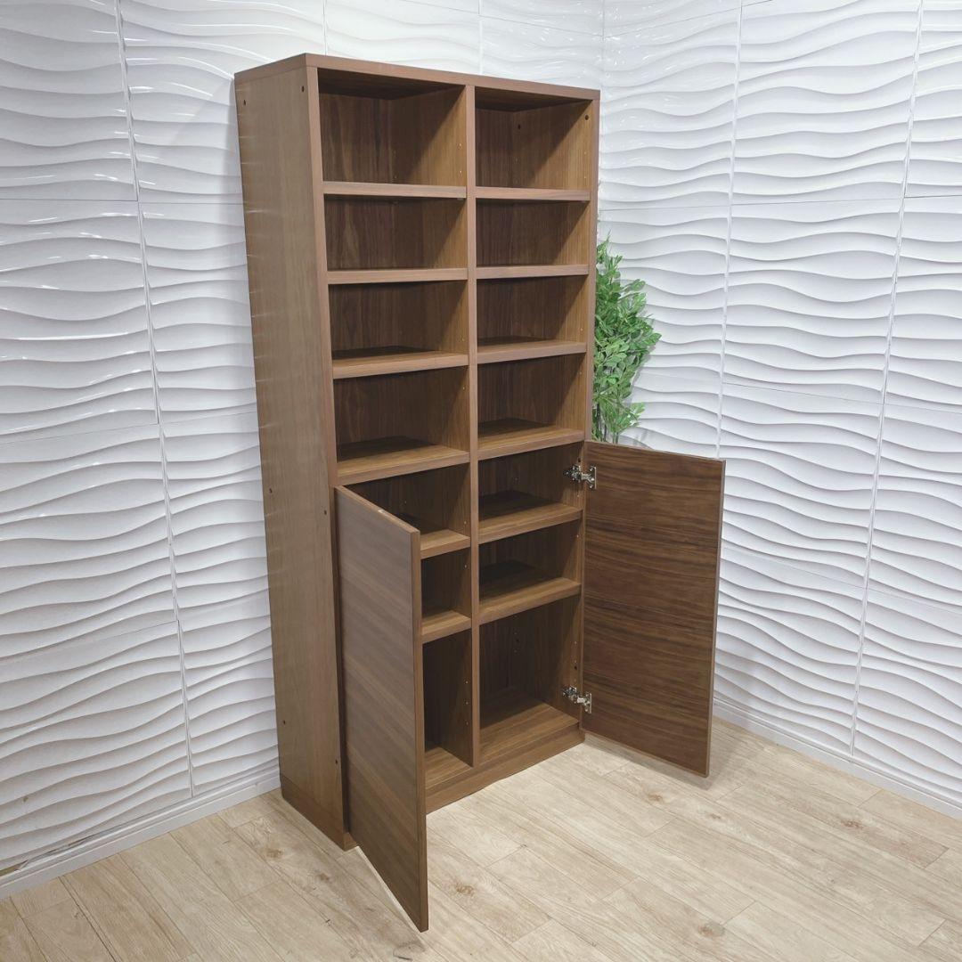 ◇ACTUS◇書棚◇オープンチェスト◇食器棚◇収納棚◇大阪兵庫京都奈良滋賀和歌山