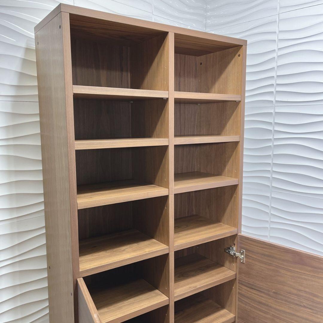 ◇ACTUS◇書棚◇オープンチェスト◇食器棚◇収納棚◇大阪兵庫京都奈良滋賀和歌山