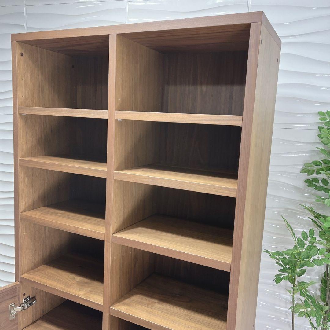 ◇ACTUS◇書棚◇オープンチェスト◇食器棚◇収納棚◇大阪兵庫京都奈良滋賀和歌山