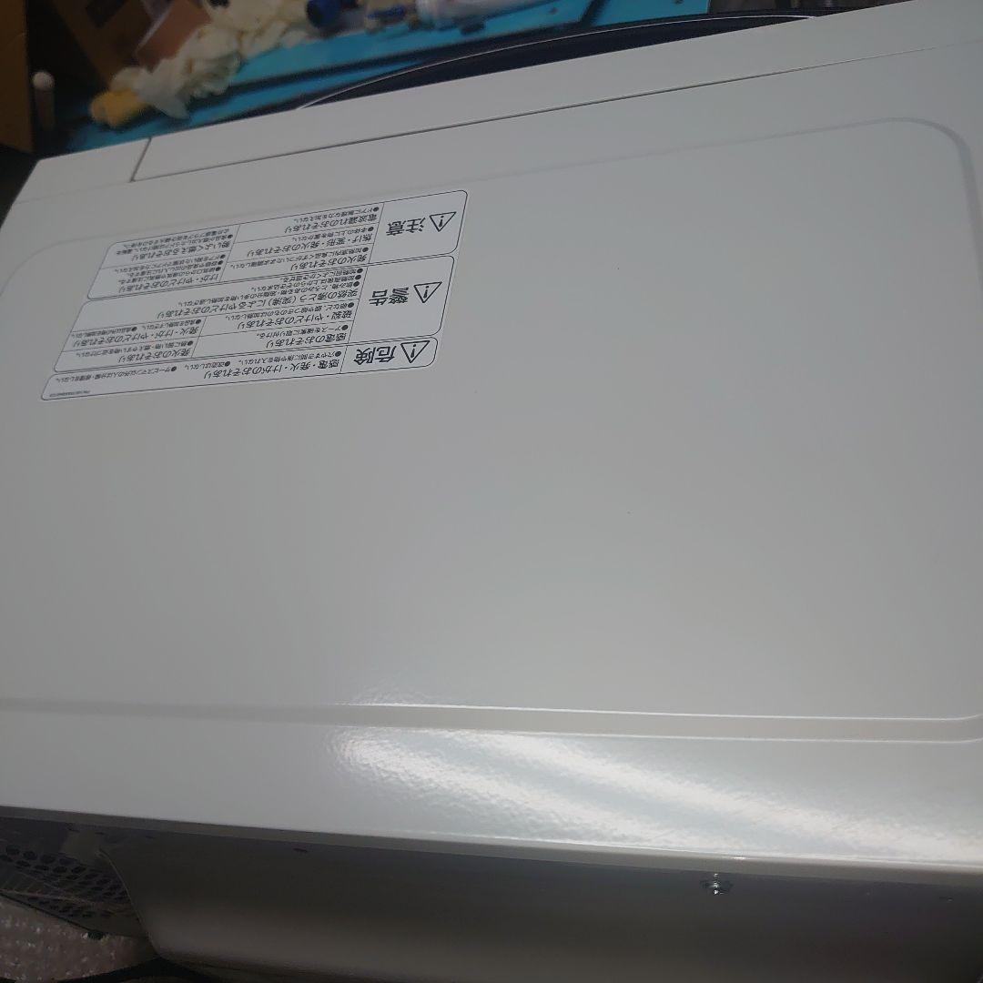 ■使用1ヶ月■　 CFM-CX182 comfee 電子レンジ