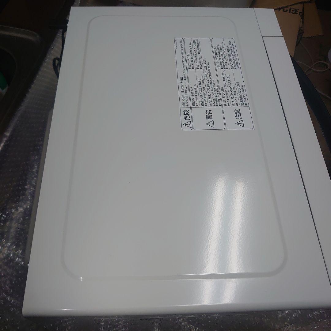 ■使用1ヶ月■　 CFM-CX182 comfee 電子レンジ