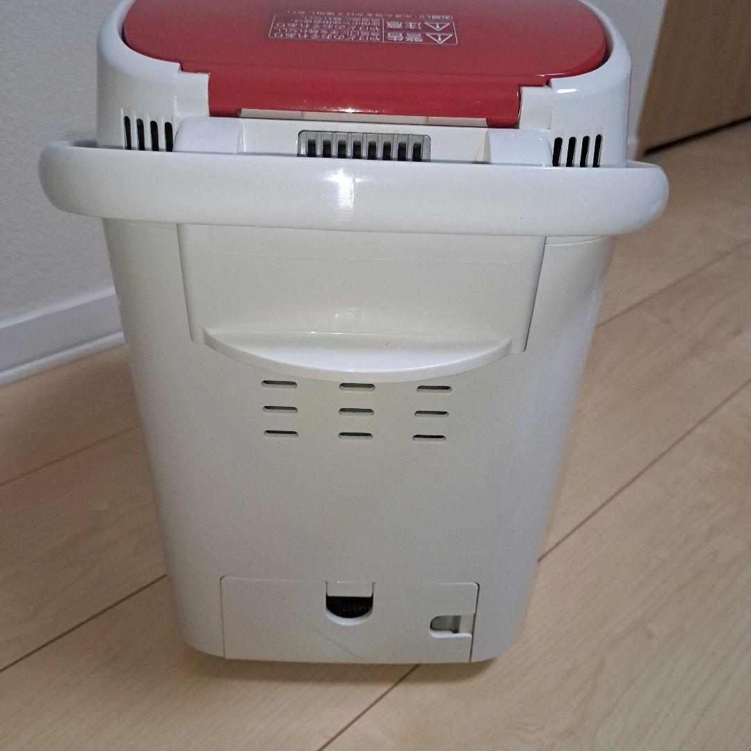 極美品 Panasonic パナソニック ホームベーカリー SD-BH1001